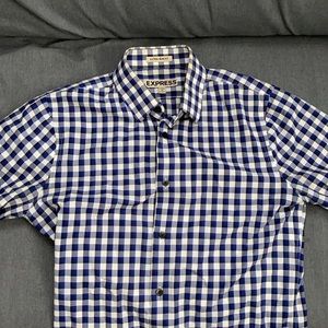 Express Shirt